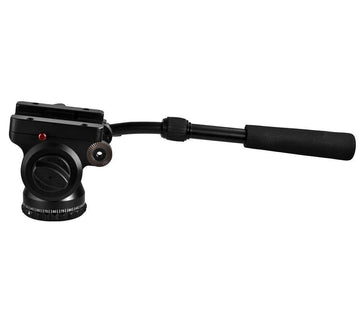 JUSINO PH-60 Video Fluid Head